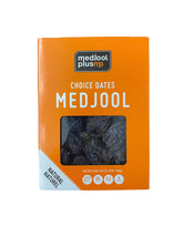 Medjul İri Kudüs Hurması 1 KG